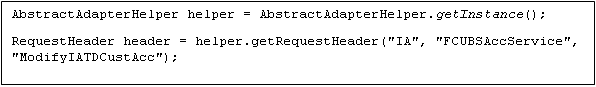 Host Integration Matrix